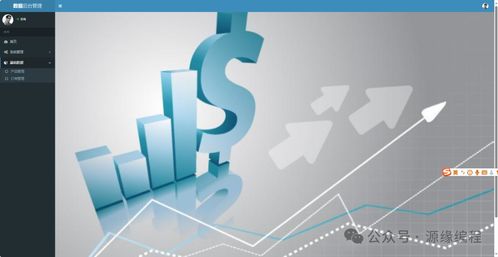 基于Java IDEA、MySQL與SSM框架的旅游后臺管理系統開發技術咨詢詳解