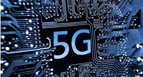 提升技術創新新動力，OPPO研究院正式成立