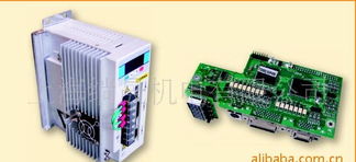 供應(yīng)臺(tái)灣高精度DN伺服電機(jī) 價(jià)格、廠家、圖片與技術(shù)服務(wù)的全方位解析