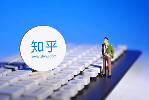 赴美IPO背后 凈虧損5.17億元，騰訊入股能否破解技術(shù)開發(fā)變現(xiàn)困局？