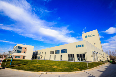 全球禁塑應對環境污染，盈創方案貢獻中國力量