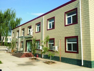 北京沁潤澤環保科技 引領綠色未來的技術服務先鋒