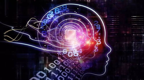 軟件測試中的人工智能 基礎軟件開發(fā)與AI融合